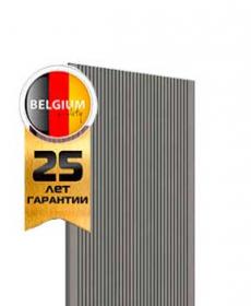Террасная доска дпк TWINSON XL P9335 (Бельгия) цвет 509 каменно-серый